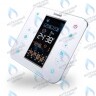 498900031 Пульт управления Smart WI-FI | WF-100B/W-RU RINNAI в Москве