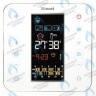 498900031 Пульт управления Smart WI-FI | WF-100B/W-RU RINNAI в Москве