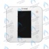 498900031 Пульт управления Smart WI-FI | WF-100B/W-RU RINNAI в Москве