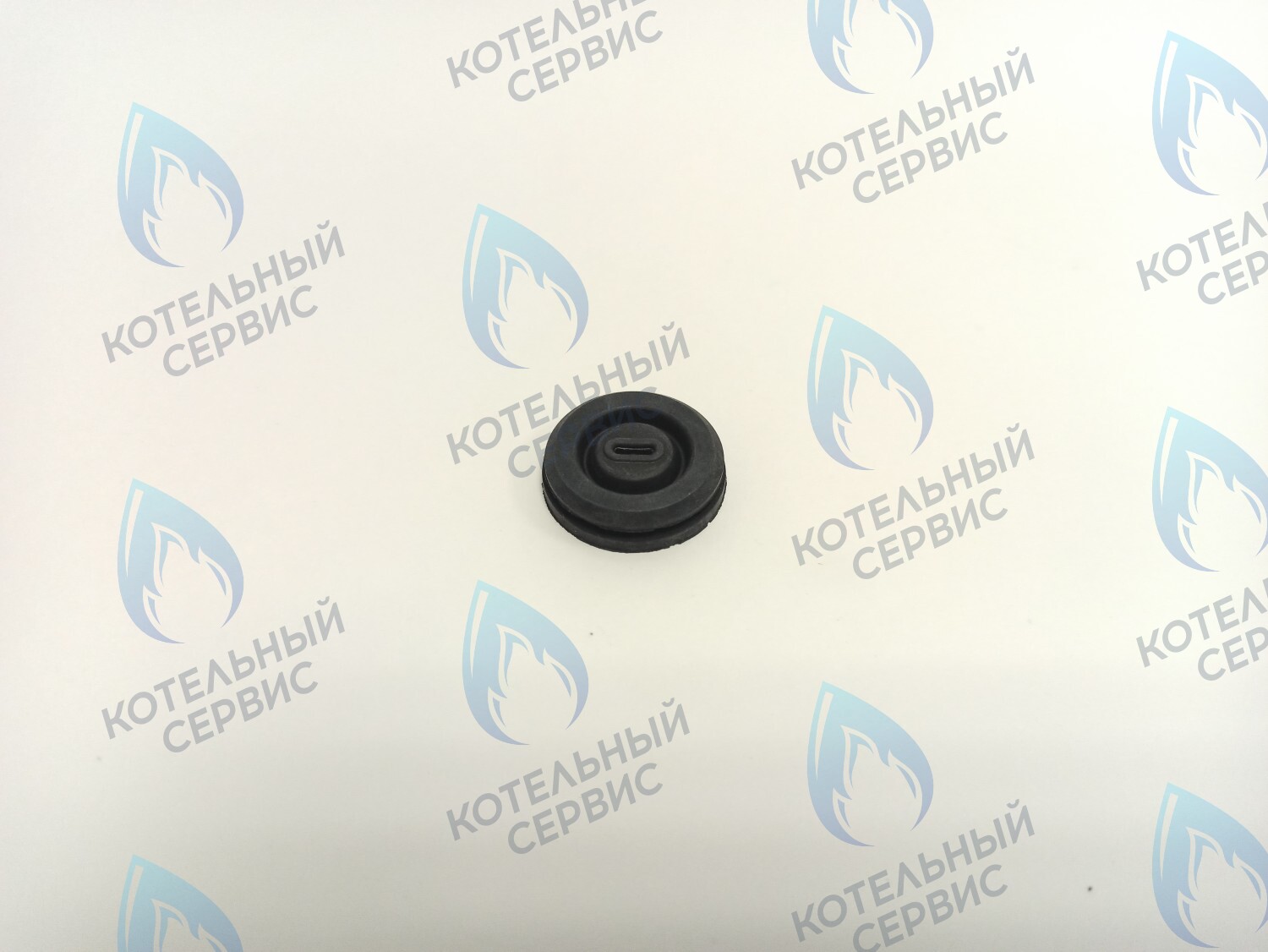 BI1002 115 Уплотнительное кольцо электро кабелей (BI1002 115) BIASI в Москве