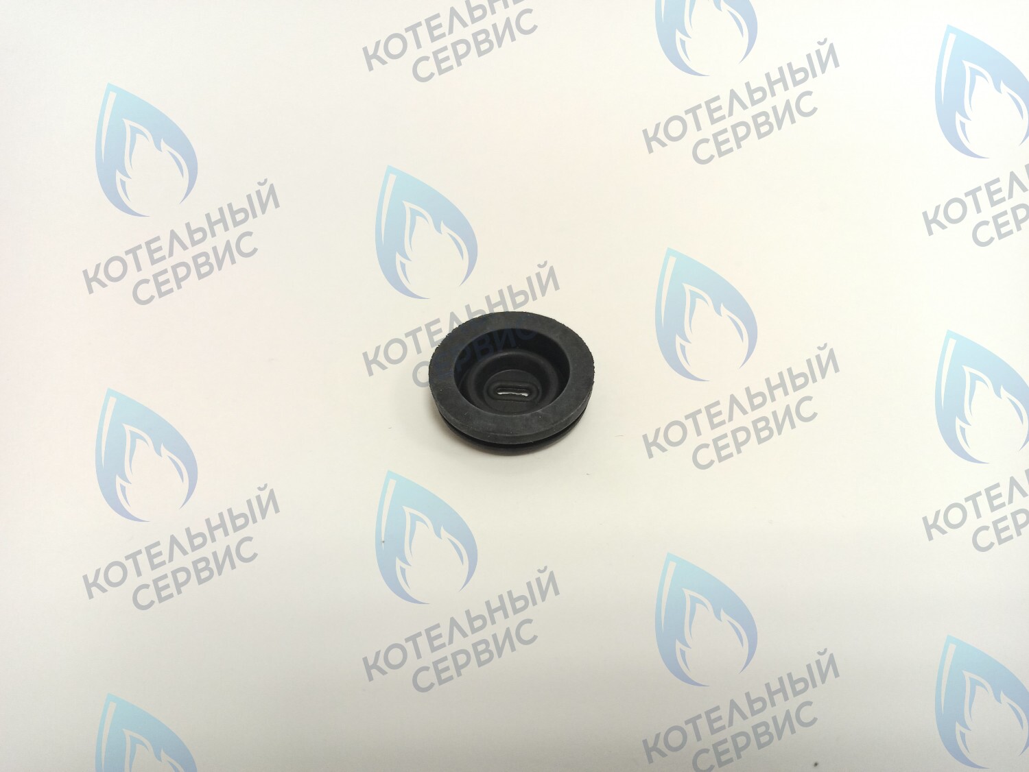 BI1002 115 Уплотнительное кольцо электро кабелей (BI1002 115) BIASI в Москве