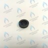 BI1002 115 Уплотнительное кольцо электро кабелей (BI1002 115) BIASI в Москве