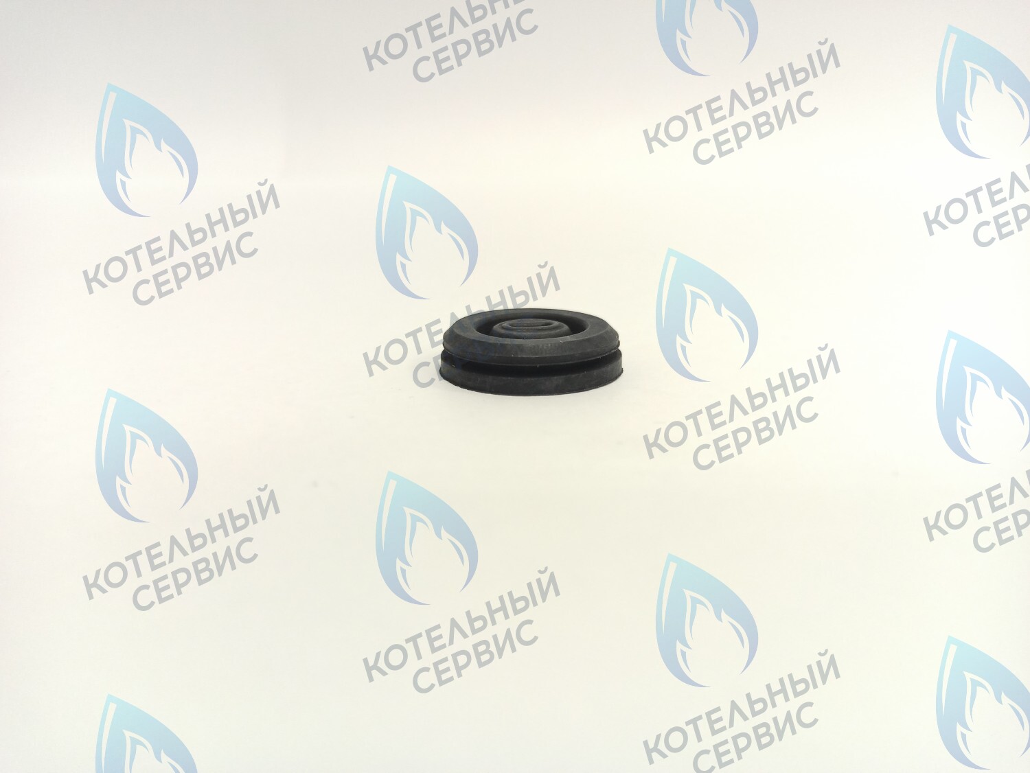 BI1002 115 Уплотнительное кольцо электро кабелей (BI1002 115) BIASI в Москве