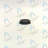 BI1002 115 Уплотнительное кольцо электро кабелей (BI1002 115) BIASI в Москве