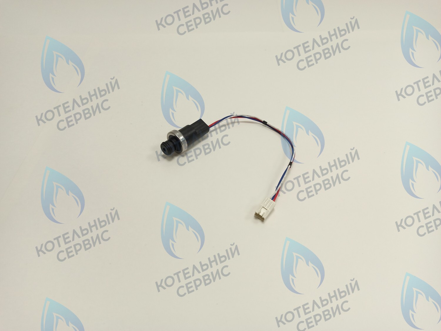 0040401628A Реле давления воды Haier Urban 10-24 кВт в Москве