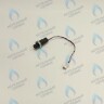 0040401628A Реле давления воды Haier Urban 10-24 кВт в Москве