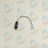 0040401628A Реле давления воды Haier Urban 10-24 кВт в Москве