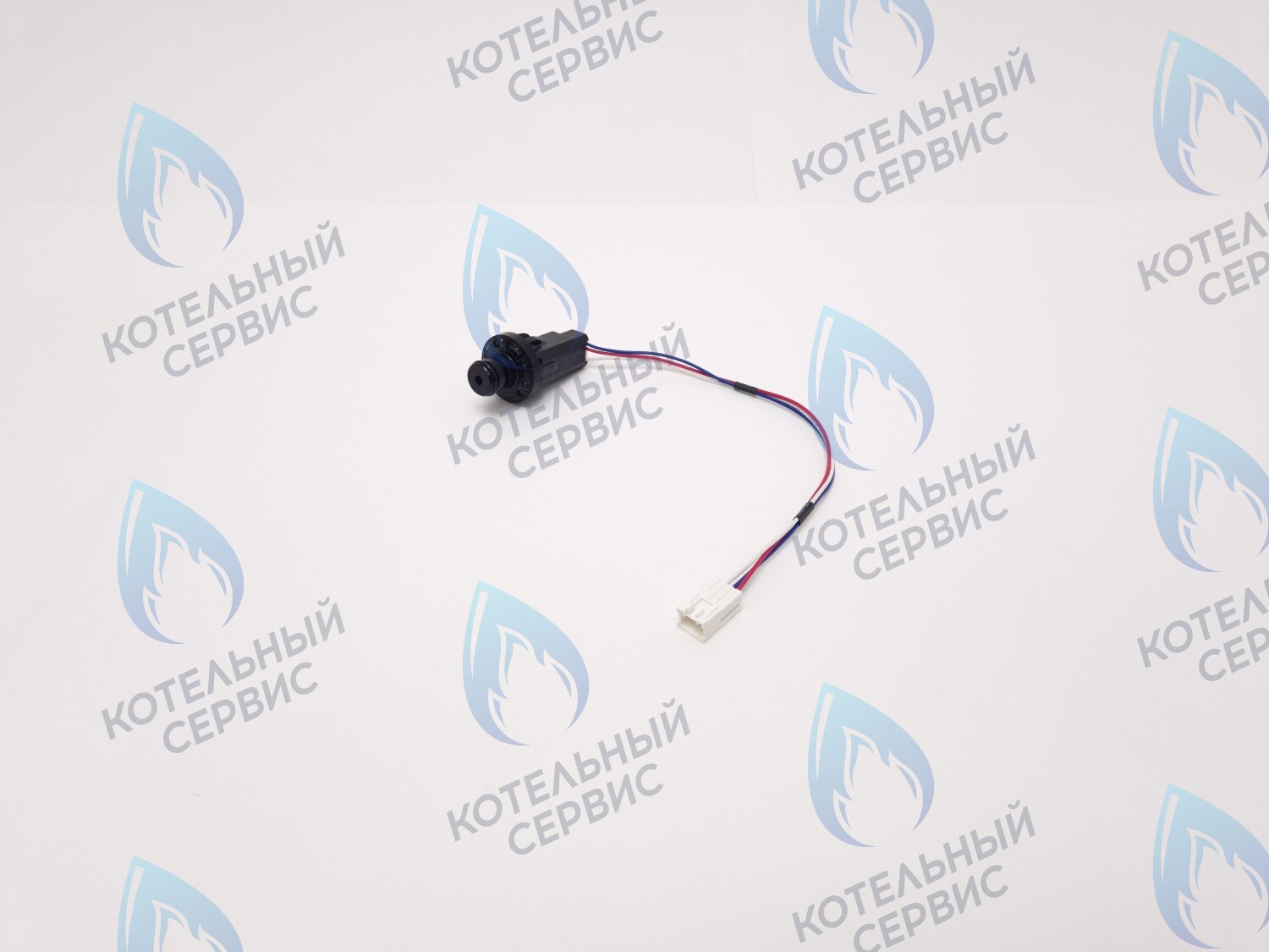 0040401628A Реле давления воды Haier Urban 10кВт-24кВт в Москве