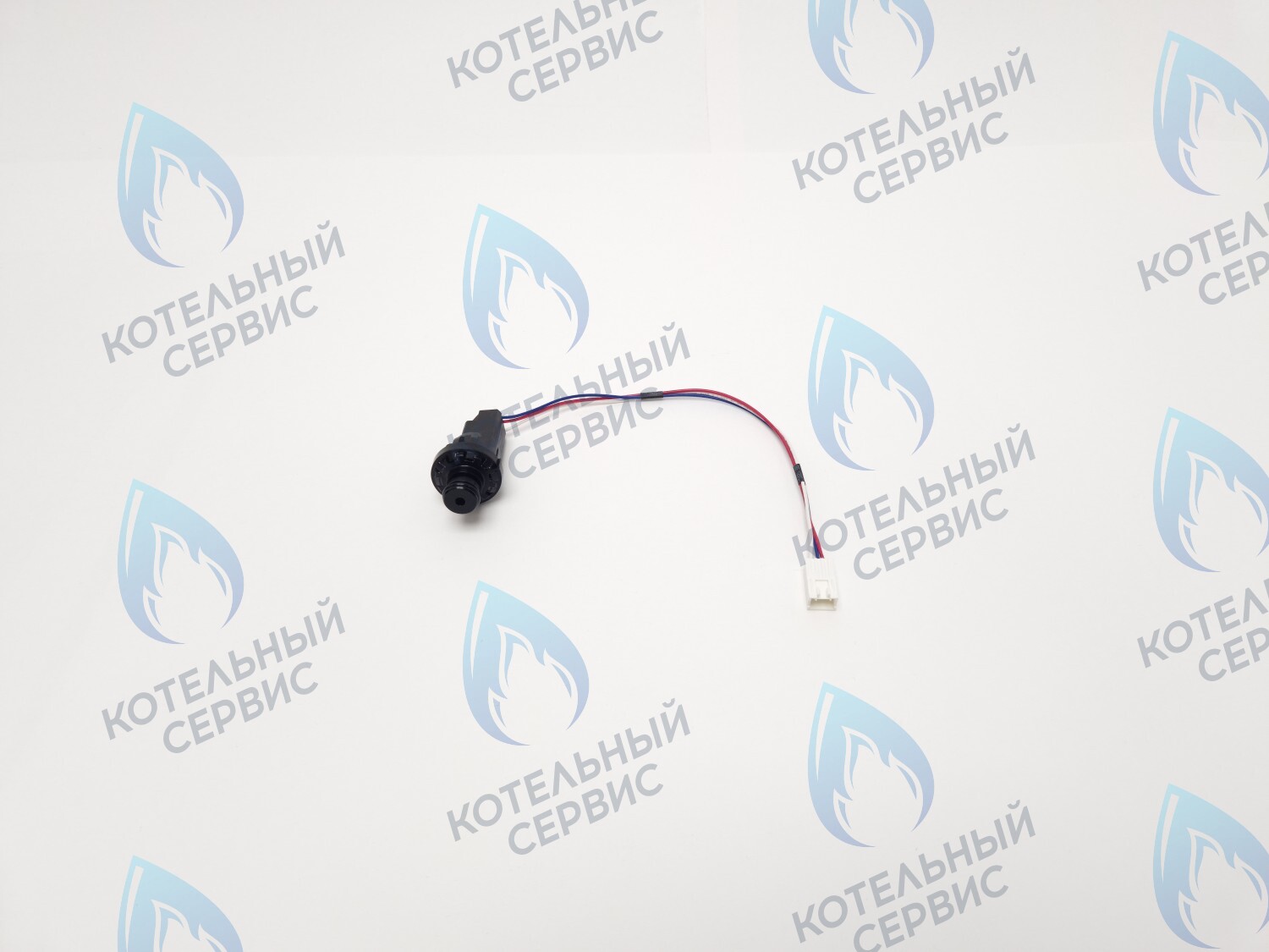 0040401628A Реле давления воды Haier Urban 10кВт-24кВт в Москве
