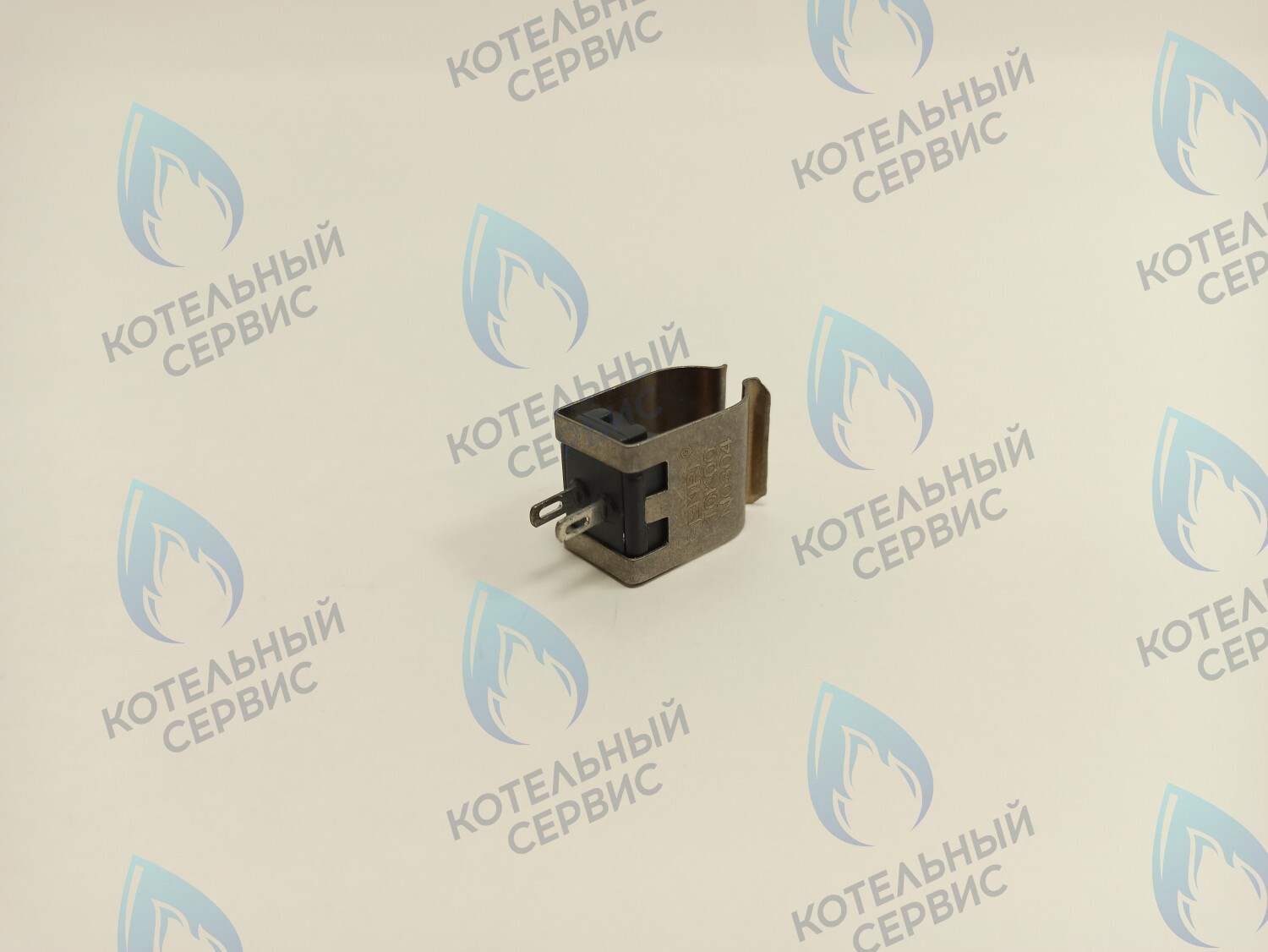 TSH003-29-EN Датчик температуры NTC накладной 3/4 (ENPI) в Москве