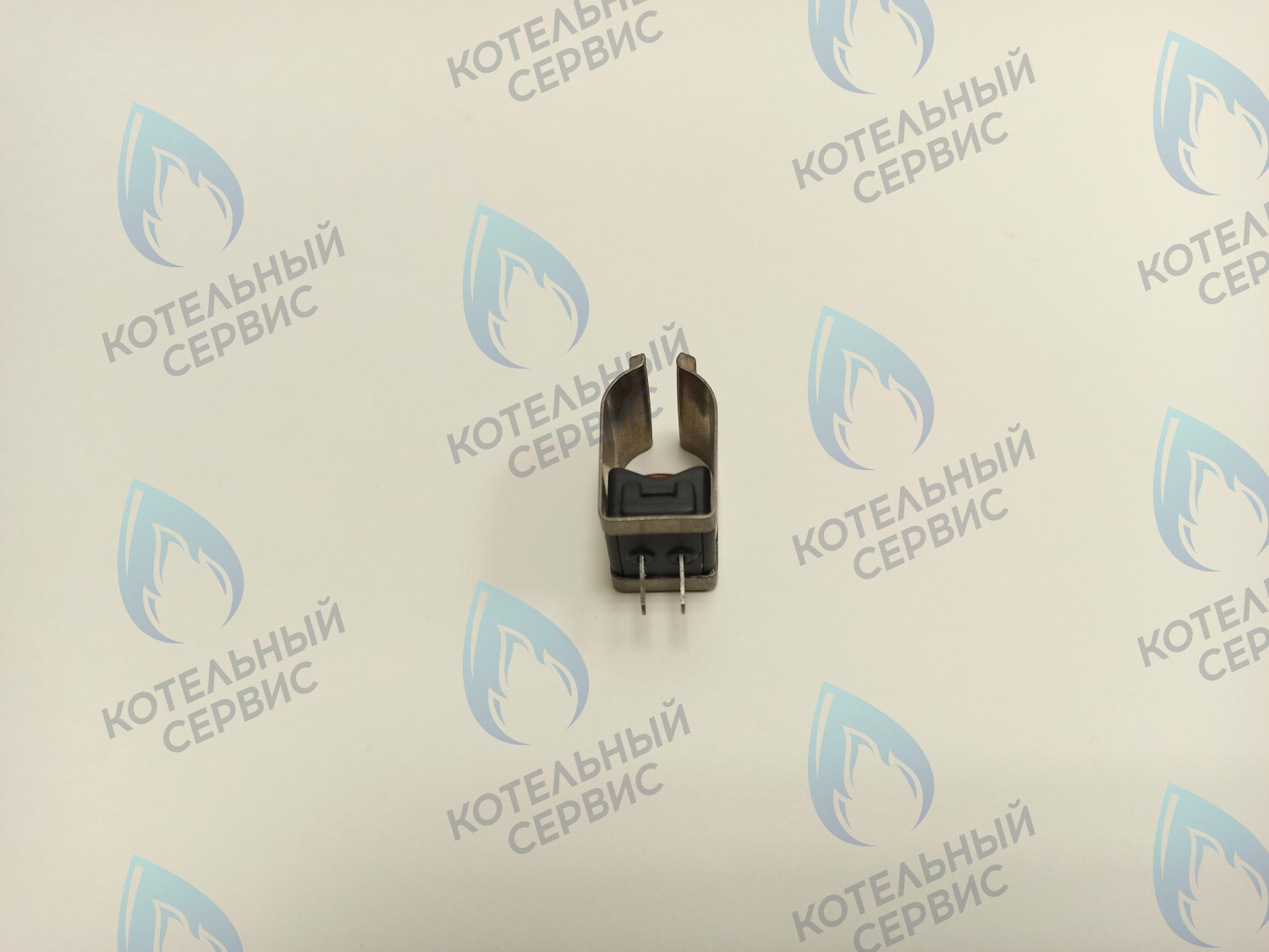 TSH003-29-EN Датчик температуры NTC накладной 3/4 (ENPI) в Москве