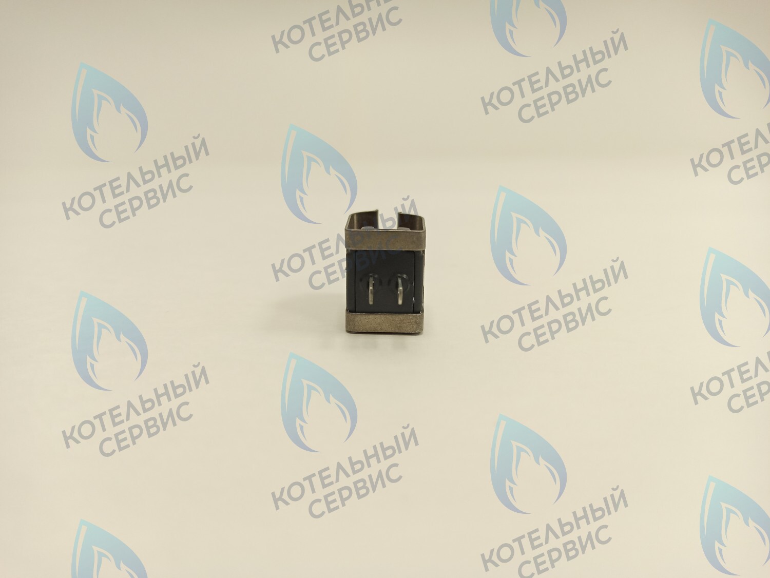 TSH003-29-EN Датчик температуры NTC накладной 3/4 (ENPI) в Москве