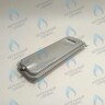 90260930 Расширительный бак 6L expand tank, шт FERROLI (398000080) в Москве