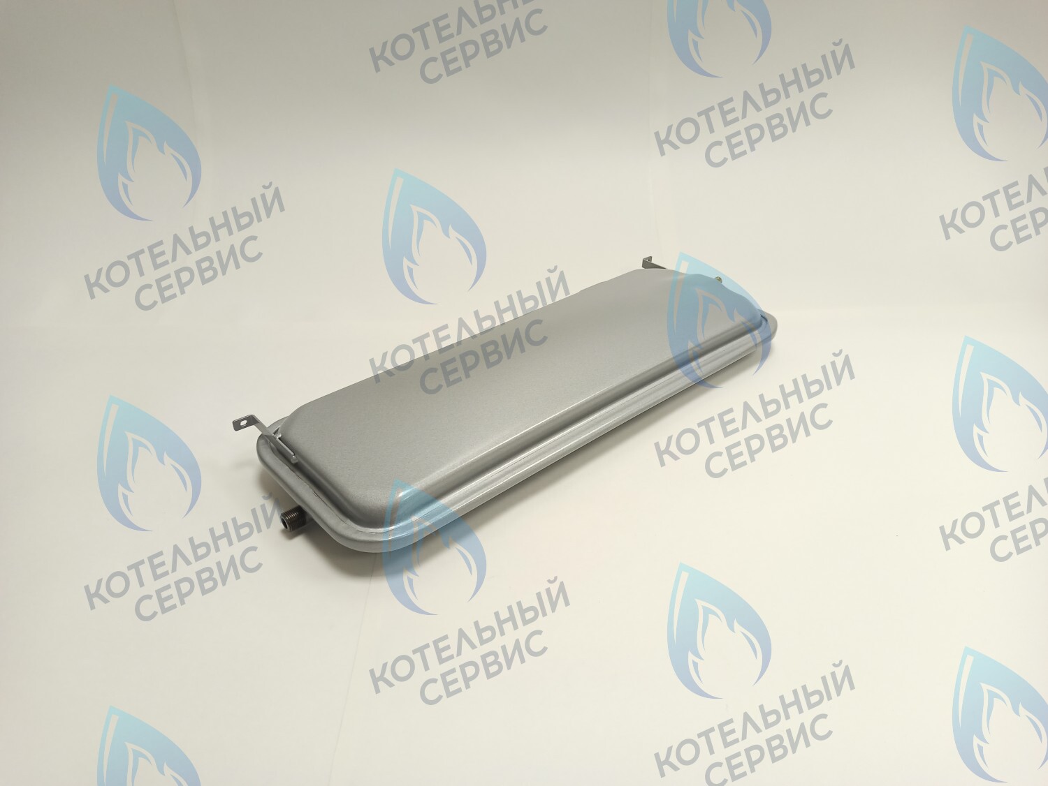 90260930 Бак расширительный 6л (398000080) FERROLI в Москве