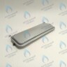 90260930 Расширительный бак 6L expand tank, шт FERROLI (398000080) в Москве