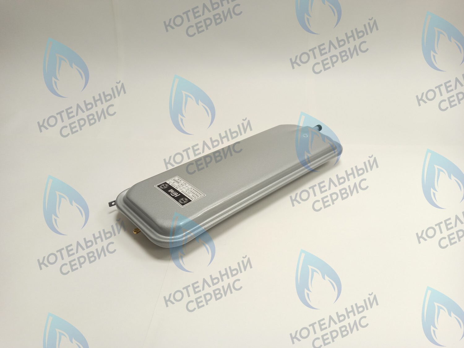 90260930 Бак расширительный 6л (398000080) FERROLI в Москве