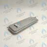 90260930 Расширительный бак 6L expand tank, шт FERROLI (398000080) в Москве