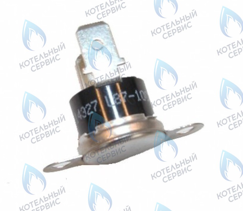 BI1546 100 Датчик тяги 65° (BI1546 100) ELECTROLUX в Москве