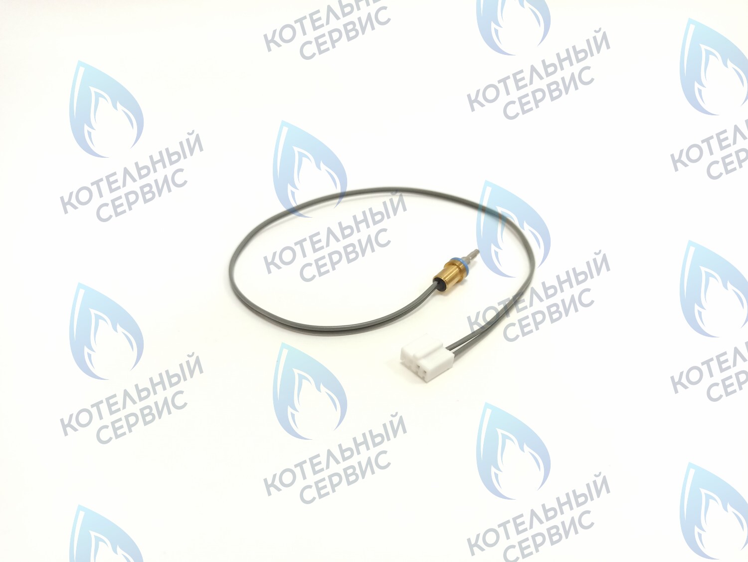 3130527A Датчик температуры ГВС  CELTIC-DS PLATINUM (все модели) (3130527A) в Москве