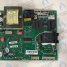 46560890 Электронная плата PCB FERROLI в Москве