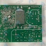 46560890 Электронная плата PCB FERROLI в Москве