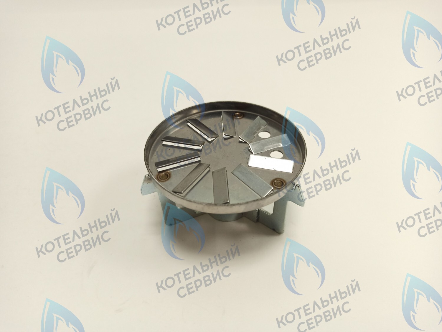 30004712A Дефлектор Navien GA 11-17K(N) (PH1605054A) в Москве