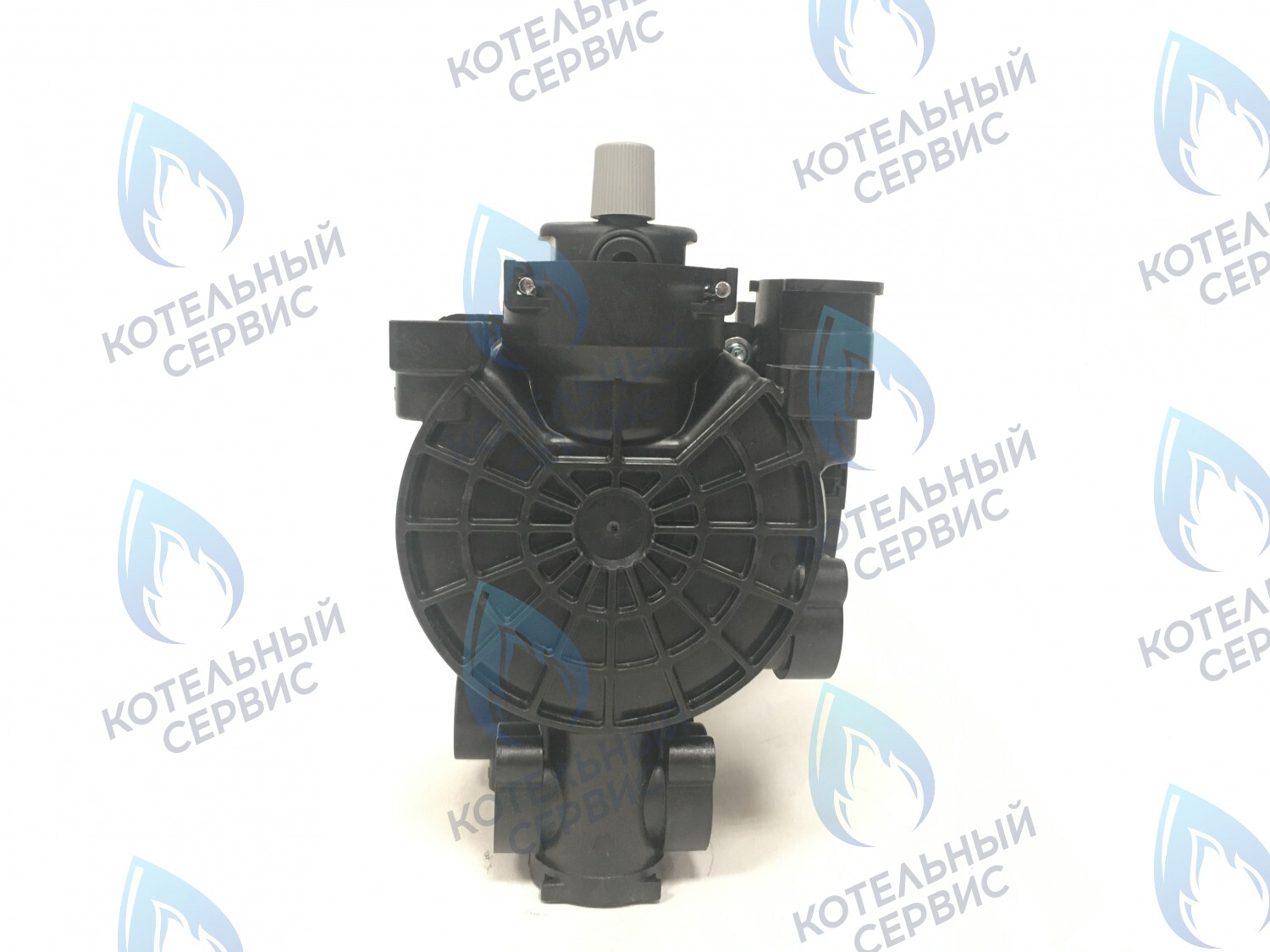 26339 Насос циркуляционный W-O OTSL 15/5/3 CLR3 NEVALUX-8224, 8624 (втулка 35мм, колесо 68/30мм) 21000606506010 в Москве