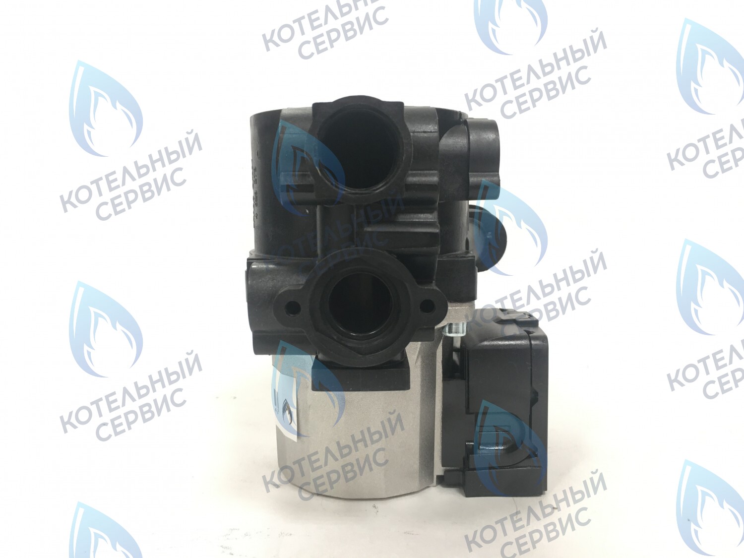 26339 Насос циркуляционный W-O OTSL 15/5/3 CLR3 NEVALUX-8224, 8624 (втулка 35мм, колесо 68/30мм) 21000606506010 в Москве