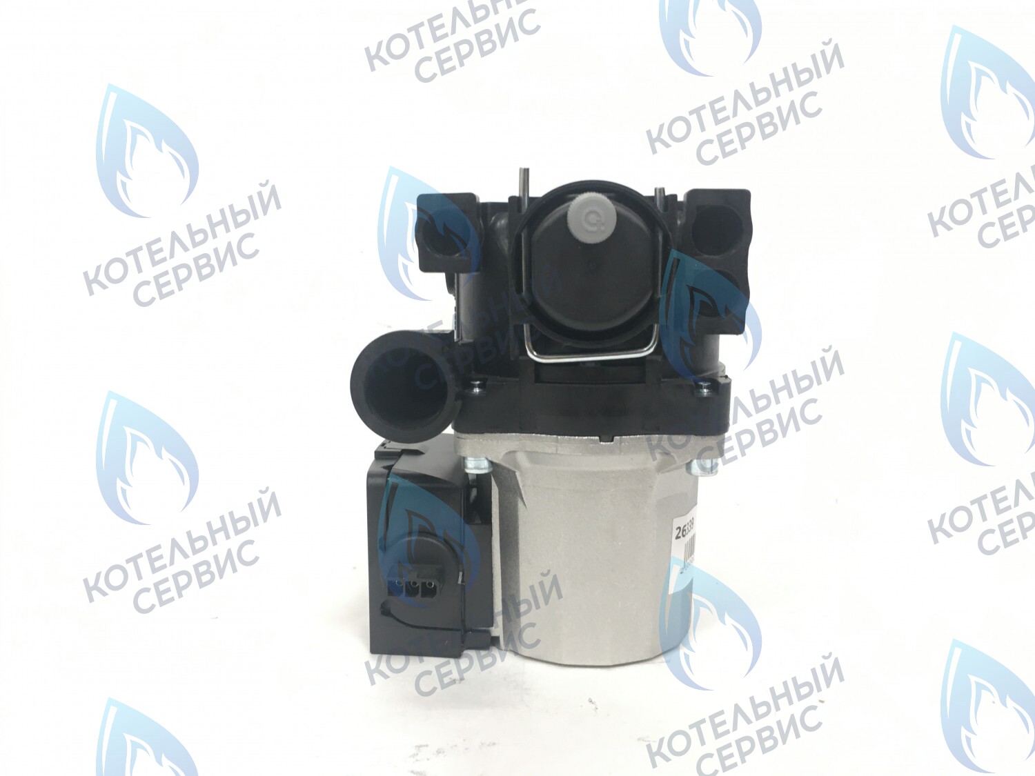 26339 Насос циркуляционный W-O OTSL 15/5/3 CLR3 NEVALUX-8224, 8624 (втулка 35мм, колесо 68/30мм) 21000606506010 в Москве