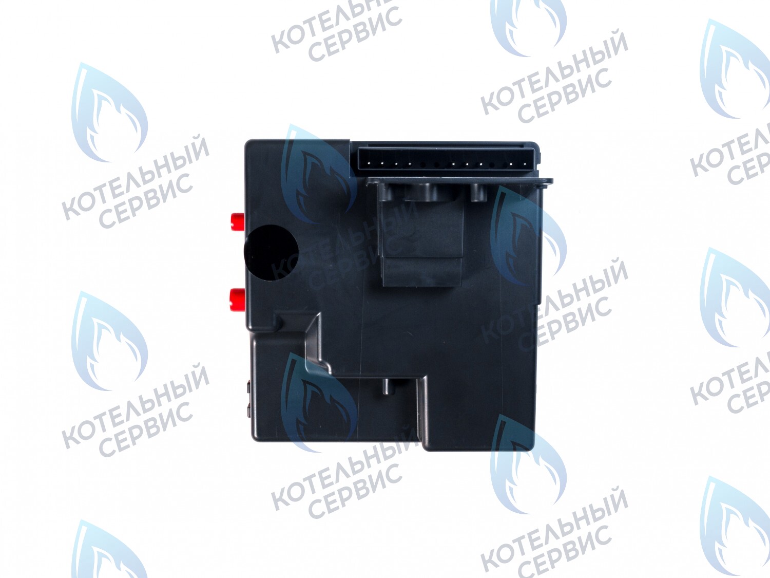 0020025301 Блок розжига AM 3058 Protherm KLOM, KLZ 0020025301, 20025301 в Москве