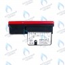 0020025301 Блок розжига AM 3058 Protherm KLOM, KLZ 0020025301, 20025301 в Москве