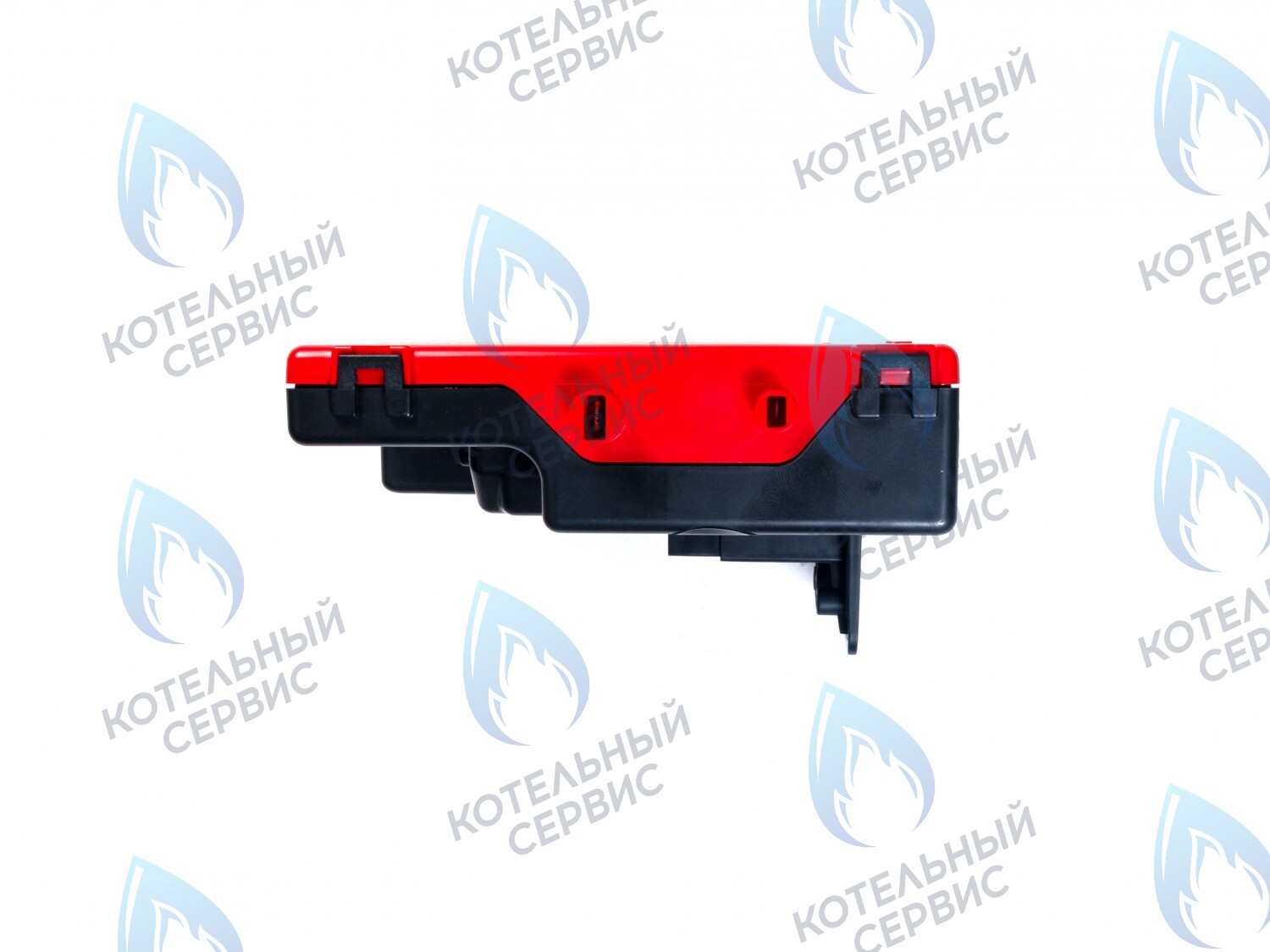 0020025301 Блок розжига AM 3058 Protherm KLOM, KLZ 0020025301, 20025301 в Москве