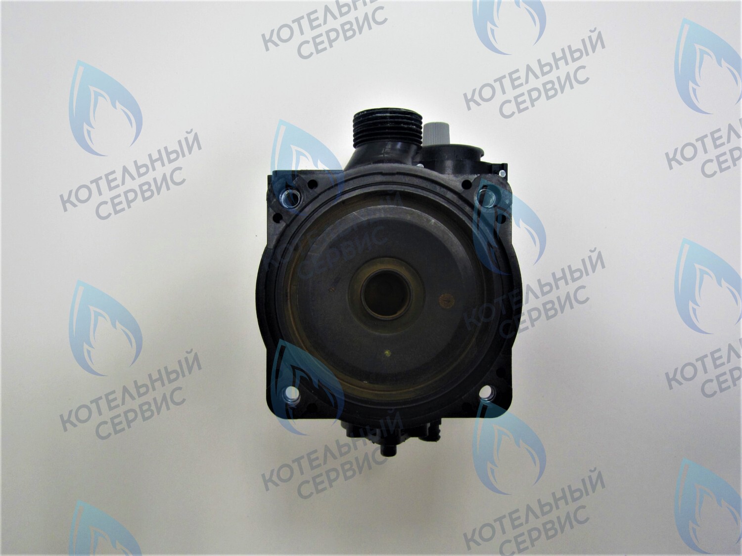 PM003CW Улитка насоса (по часовой) для FONDITAL MSL (W21CW) 6CIRCOLA13, 6CIRCOLA19 в Москве