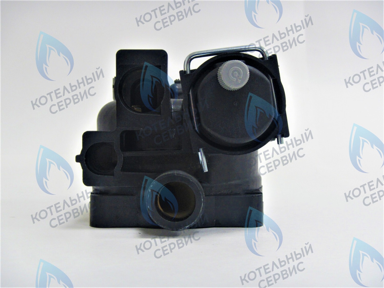 PM003CW Улитка насоса (по часовой) для FONDITAL MSL (W21CW) 6CIRCOLA13, 6CIRCOLA19 в Москве