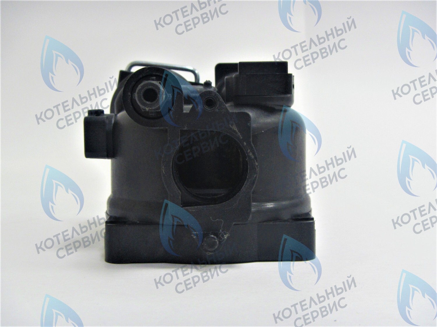 PM003CW Улитка насоса (по часовой) для FONDITAL MSL (W21CW) 6CIRCOLA13, 6CIRCOLA19 в Москве