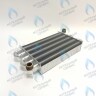 EM031-260 Теплообменник 82 FIN VIESSMANN VITOPEND 100-W WH1D, WH1B, WHKB 24 КВТ (7825510) в Москве