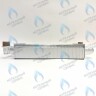 EM031-260 Теплообменник 82 FIN VIESSMANN VITOPEND 100-W WH1D, WH1B, WHKB 24 КВТ (7825510) в Москве