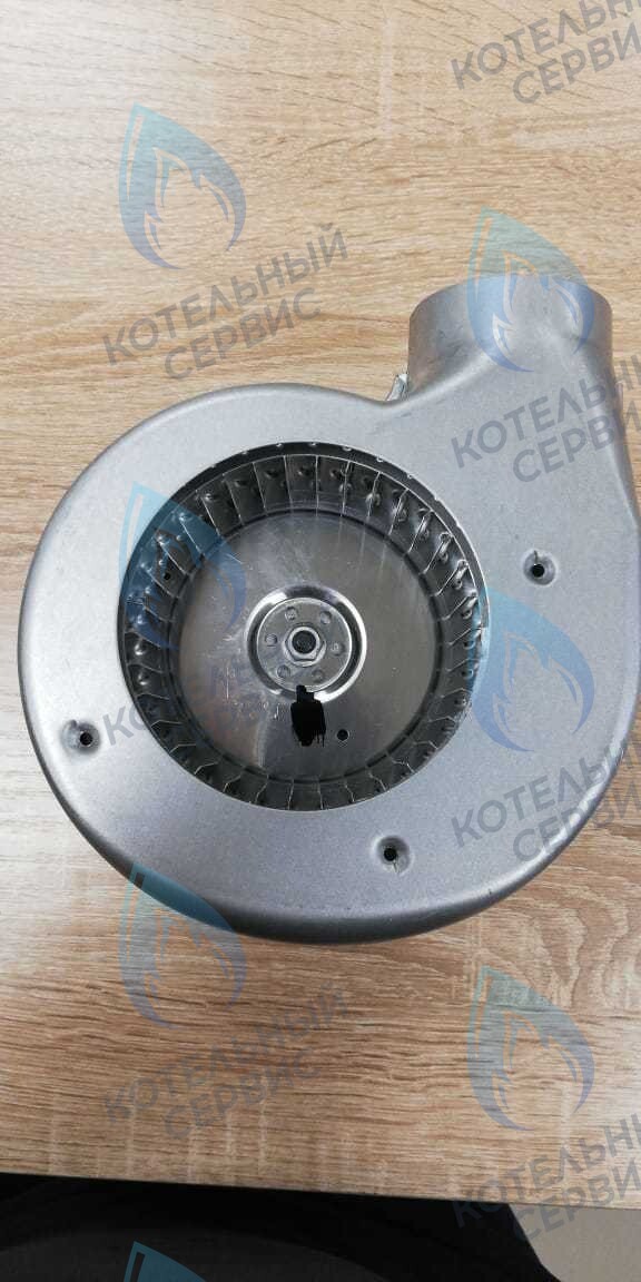 29600160 Вентилятор в сборе 53 Вт Thermex EuroElite в Москве