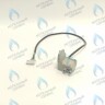 8620370 Устройство розжига Honeywell (для газ.клапана SIT) BAXI в Москве