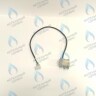 8620370 Устройство розжига Honeywell (для газ.клапана SIT) BAXI в Москве