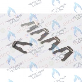 Клипса ARISTON