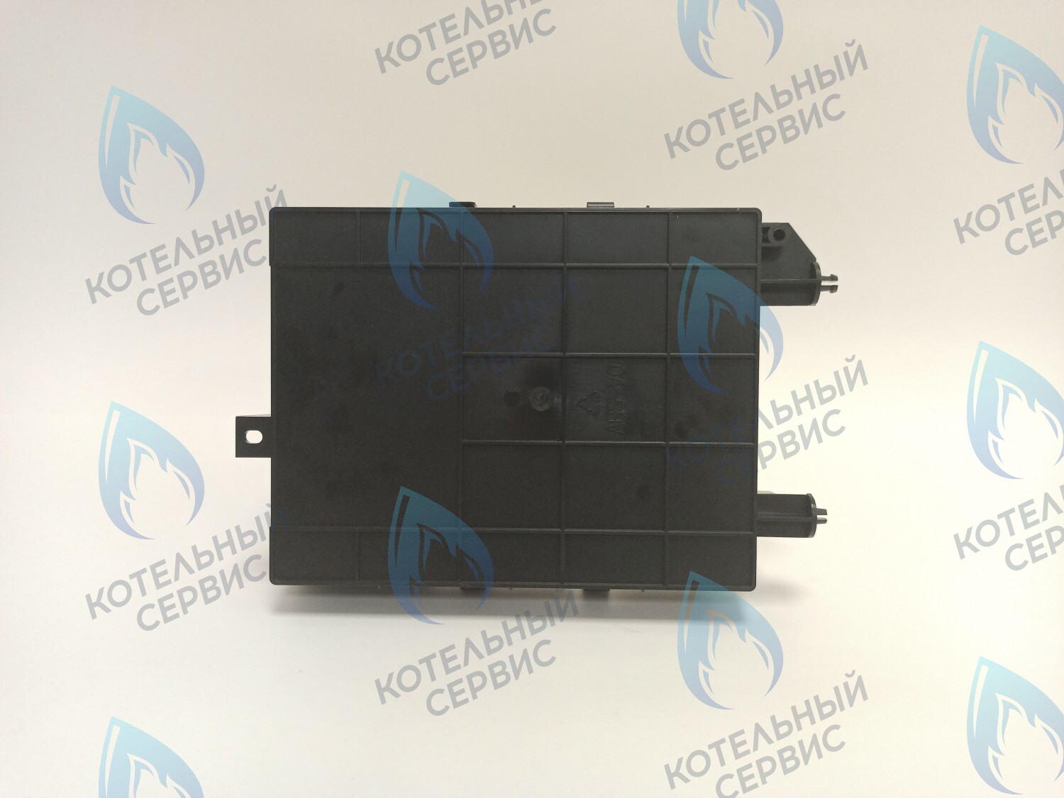 440010413 Блок управления (компьютер) RINNAI GMF в Москве