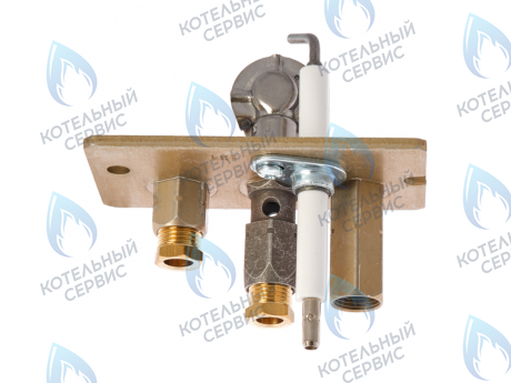 0.190.674 Горелка пилотная (запальная) SIT в Москве