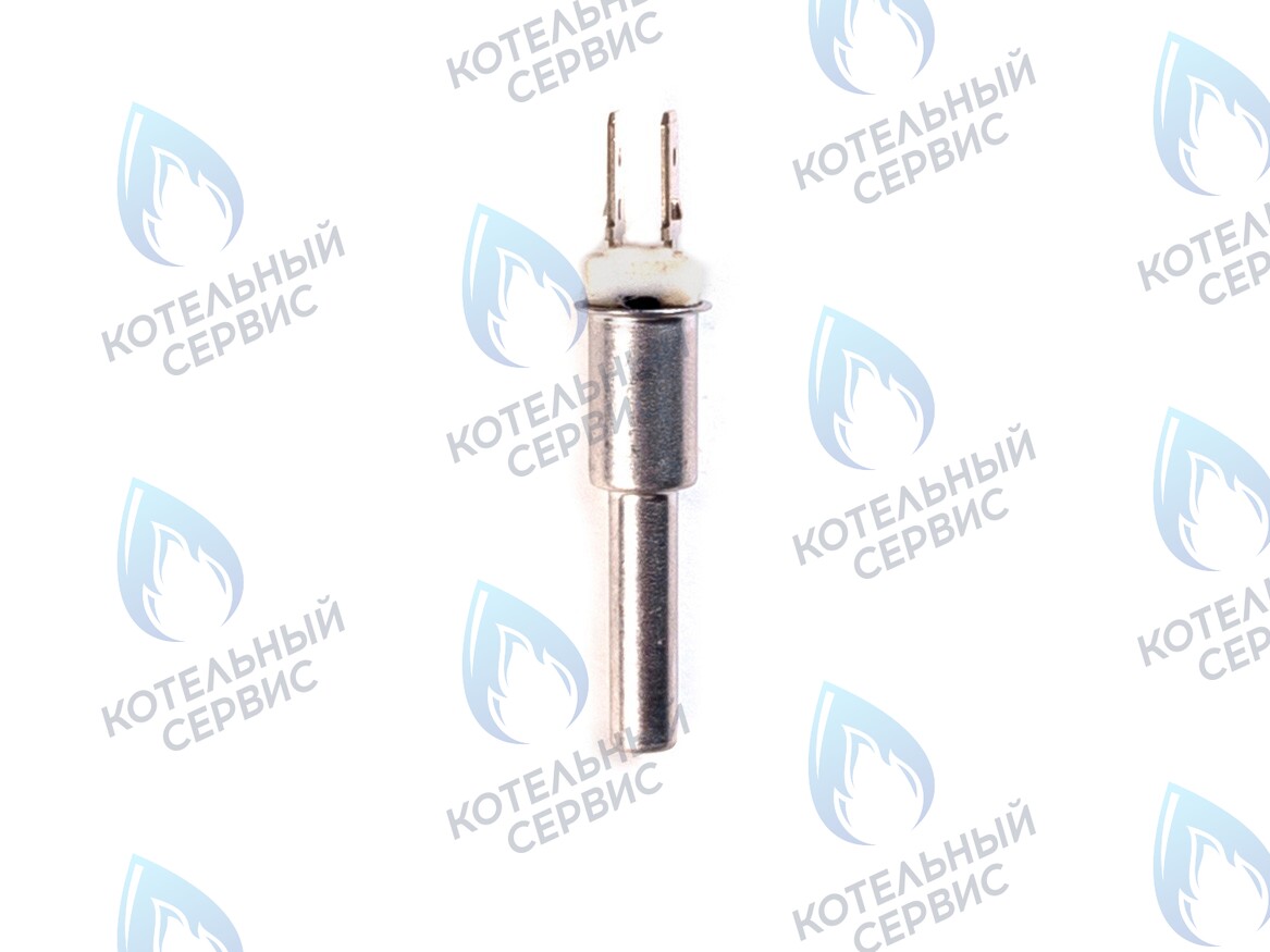 TS003 Датчик температуры Bosch Buderus в Москве