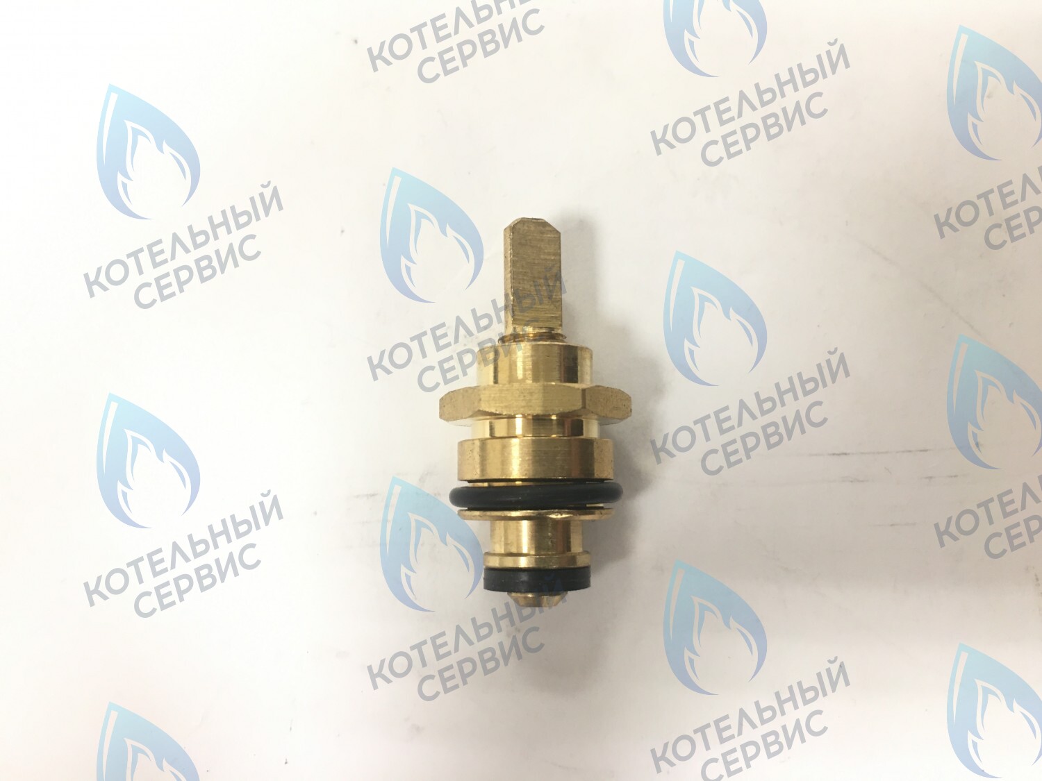 BI1441 108 Кран подпитки Federica 24 turbo FEDERICA BUGATTI в Москве