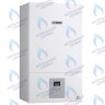  Настенный газовый котел BOSCH GAZ 6000 W (2017) (одноконтурный) в Москве