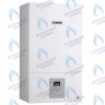  Настенный газовый котел BOSCH GAZ 6000 W (2017) (одноконтурный) в Москве