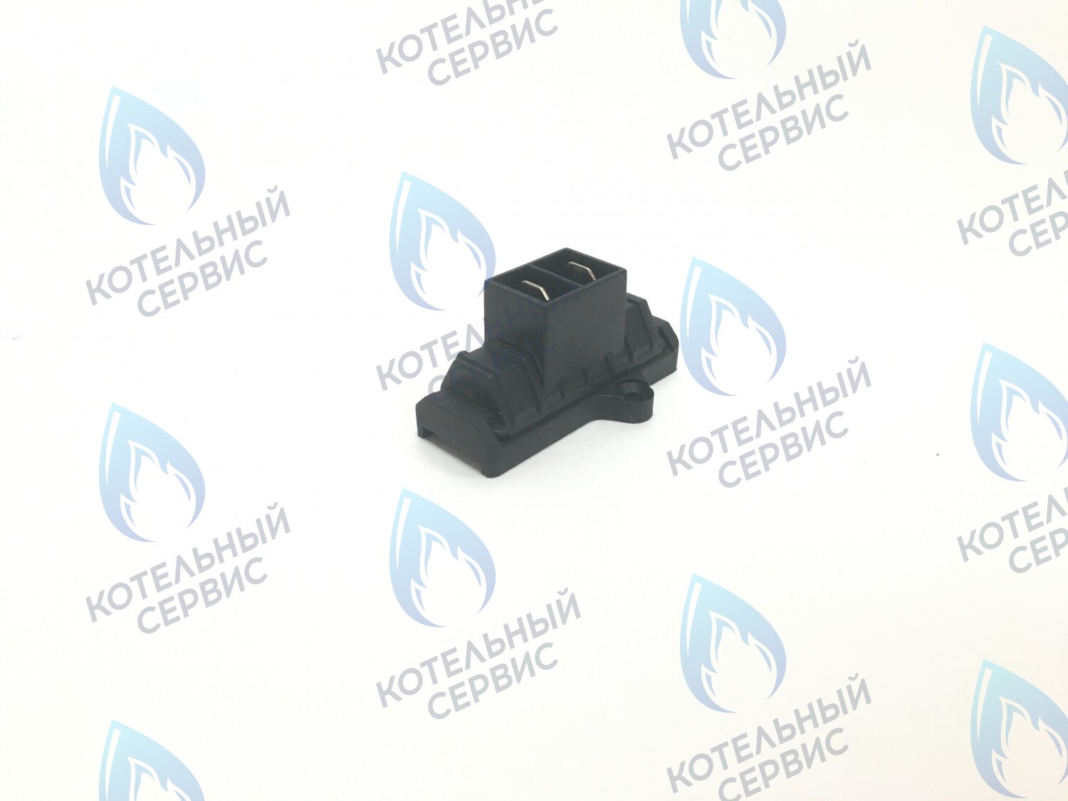 49004844 2808 Микровыключатель для HABITAT 2 (выпускается после 11/06) в Москве