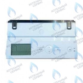 Блок управления (контроллер арт. 7856853) Vitopend 100-W A1JB / A1HB Viessmann