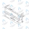 7859849 Блок управления (контроллер арт. 7856853) Vitopend 100-W A1JB / A1HB Viessmann в Москве